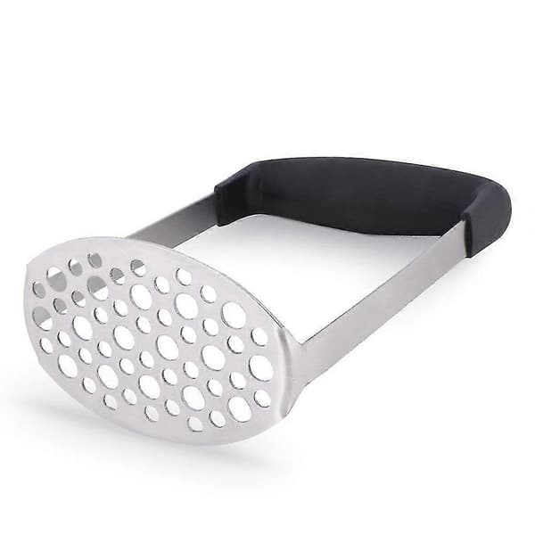 Premium Potatisstöt Potatismos Frukt- och Grönsaksstöt