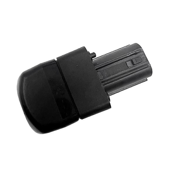 867B078031 Backkamera för NX300 NX300h 2018-2020 Parkeringsassistanskamera