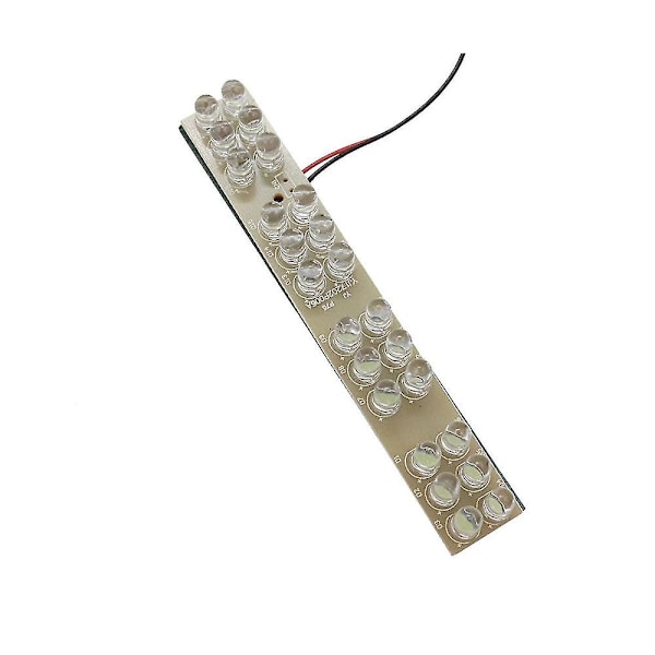 Hovedkortkontroller Dashboard Kit For 8 Tommers S2 S3 Måler Elektrisk