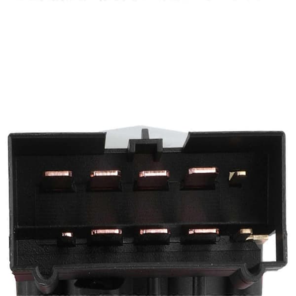 Tenningsbrytersensor Tenningsbryter for Chrysler Dodge Jeep