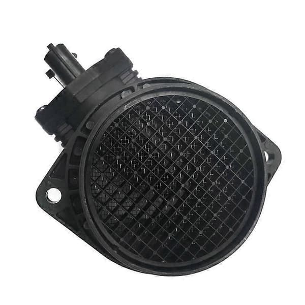 0280218121 Luftmængdemåler Sensor Auto til Vue