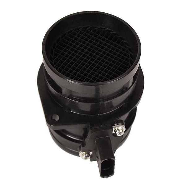 Bil Luftmassamätare Sensor För A3 Tt Seat Golf Yiou 06j906461b