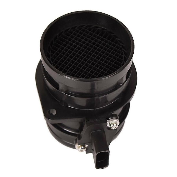 Bil Mass Air Flow Sensor Sensor Til A3 Tt Seat Golf Yiou 06j906461b