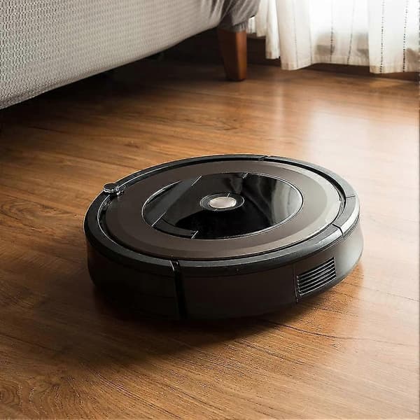 12 stk. moppeklude til Ecovacs Deebot Ozmo 950 Ozmo 920