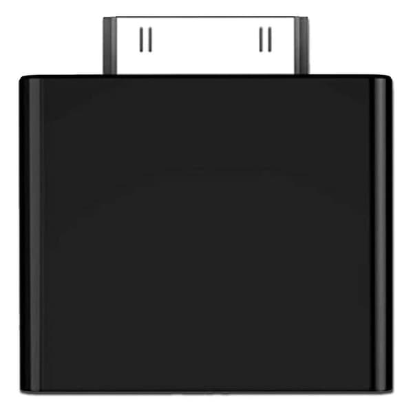 30-nastainen Bluetooth-audioadapteri audiolähetin autotarvikkeet yleismallinen