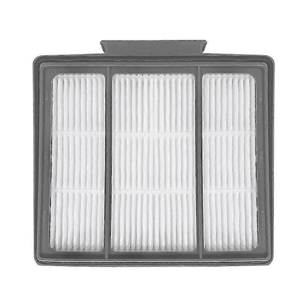 Hepa Filter til Shark Ion R85 Robotstøvsugere Reservedele