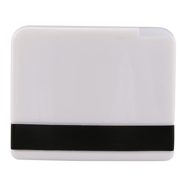 Bluetooth-mottaker Trådløs Musikkadapter For For 30-pins A2dp
