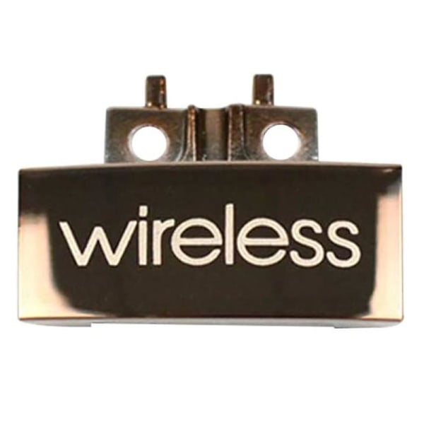 Hengselbytte hodebåndskontakt Hengselklemmedeksel for Solo 3 Wireless A1796 On-ear hodetelefoner G