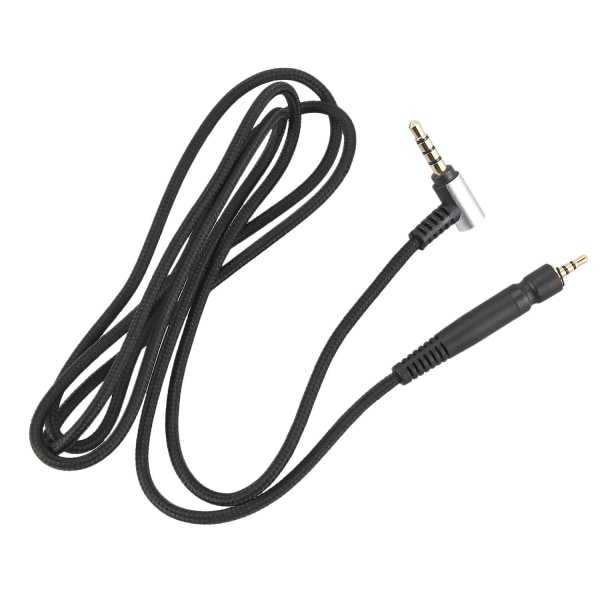 Replacement Cable For G4me One Game Zero 373d Gsp 350 / Gsp 500 / Gsp 600 Headphones(phones Version