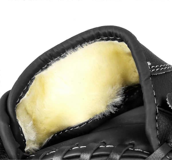 Basebollhandske och boll för ungdomar/vuxna Softball Teeball Träning