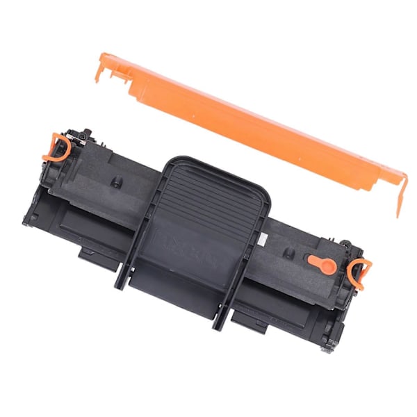 D108S Tonerpatron 1500 Siders Kapacitet Tonerpatron Udskiftning til ML 1640 2240 ML 1641 2241 Printere YEMAA