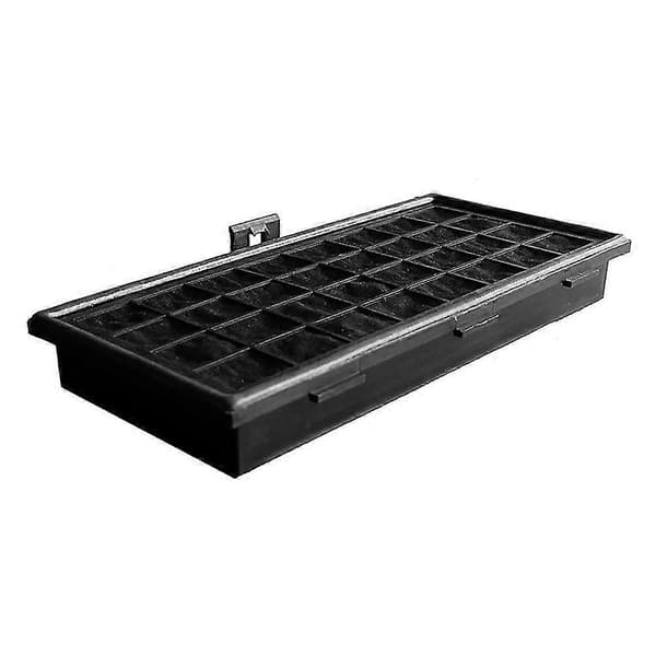 Pölypussit Suodatin Miele Gn Sarja S5000 S8000 Sf-ha 50 Sarja