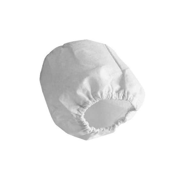 1 Sæt Støvrensende Hepa Filter Til Haier Hc-t3143r/3143a/3163
