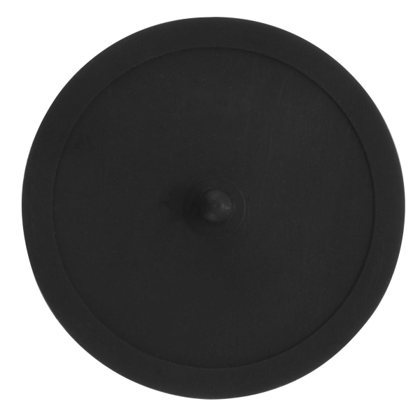 Blindfilter Backflush Disk Gummi for espressomaskiner Brewing head backwashing pakning