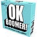 OK Boomer - Brætspil - Goliath