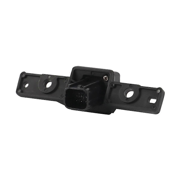 Främre Hjälpkamera Backkamera 284F1-4BA0A 284F14BA0A för Rogue Parkeringshjälp C