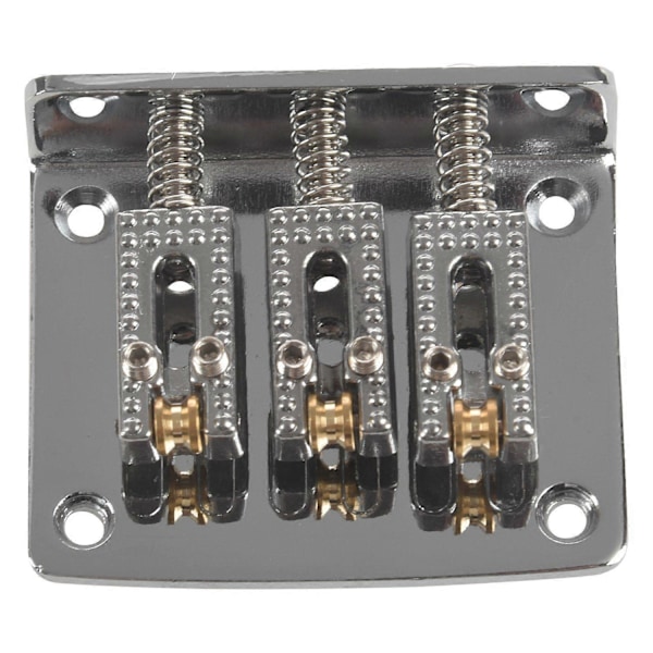 3 Strenger Gitar Ball Streng Bro Bro Trekk Streng Hard Tail Gitar Bro Hale 3 Strenger Gitar