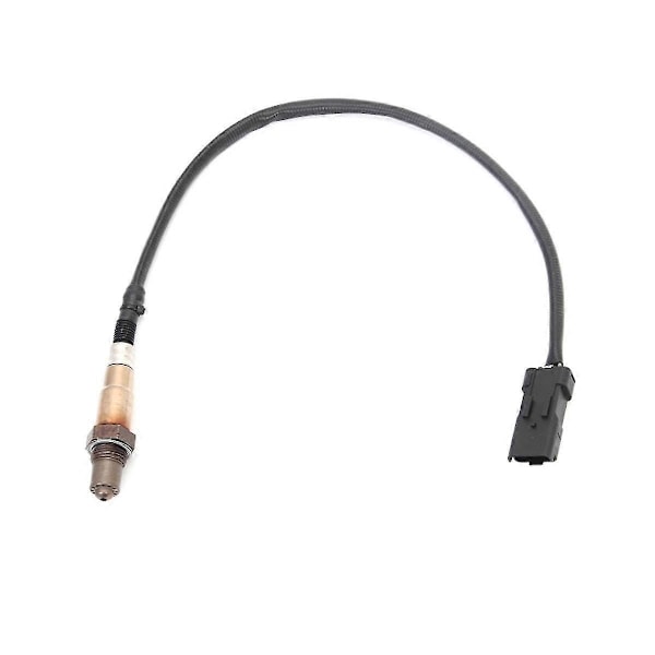 Oxygen Sensor Til 3 2/3x 4/5x 7/8 Arrizo 5/7 J60-3611061 F01r00c096