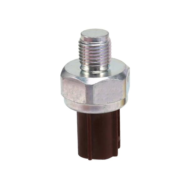 Motorsykkel Detonasjonsbankesensor For Honda St1300 St1300a