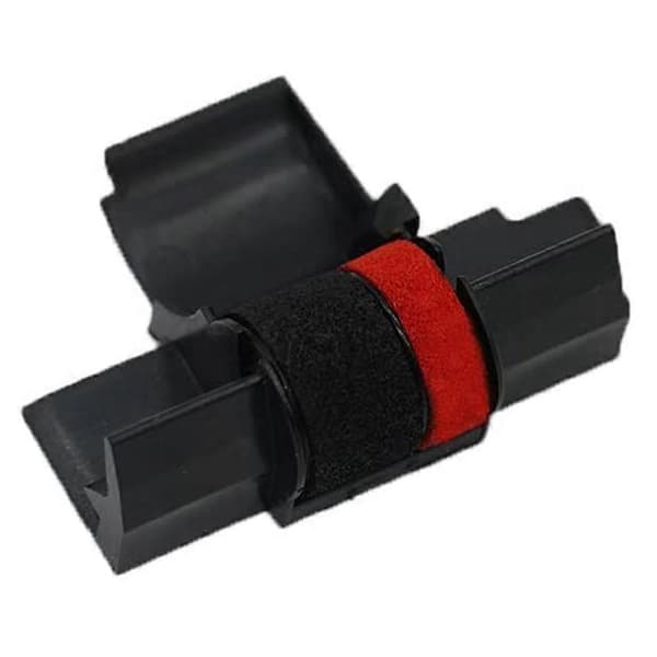 10-pak Erstatning for IR-40T MP-12D Lommeregner Blæk Rulle Printer Brugt til ,-100TM,-150TM