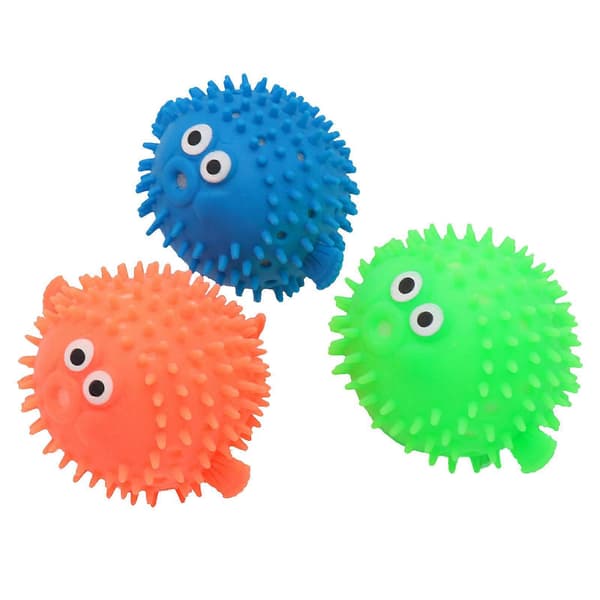 Sukelluslelu Nemon sukellustorpedo sukelluskeppi sukelluslelu lapsille