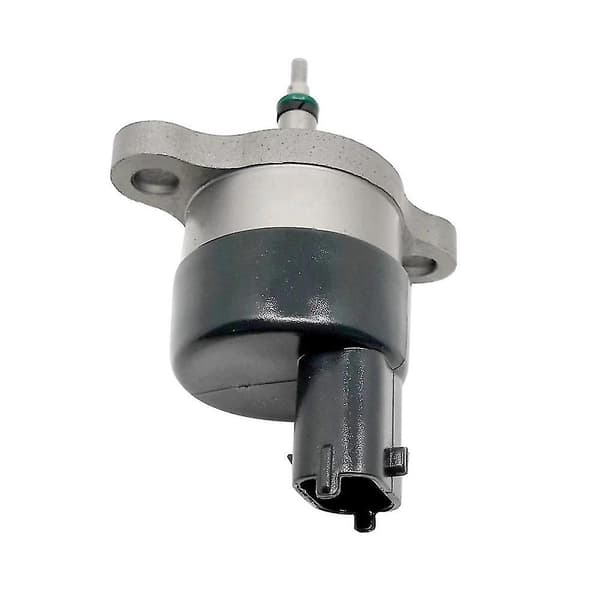 0281002732 3140227010 Common Rail Trykregulator Kontrolventil Til Accent