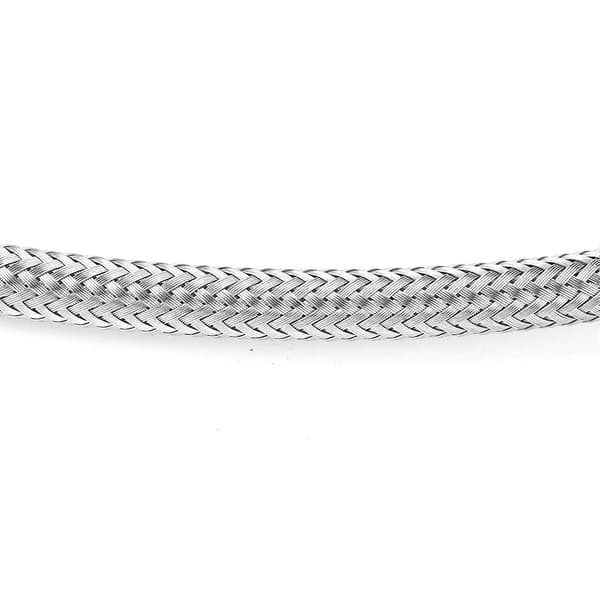 Växellåda Kickdown Kabel Kit Rostfritt Flätat Kick Down Spärr Passar för Chrysler 904