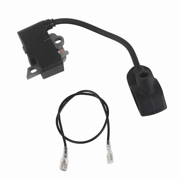 Sytytyskela Moduuli 4180 400 1308 Trimmerin Sytytyskelan Vaihto Stihl KM100 HT100 FS100