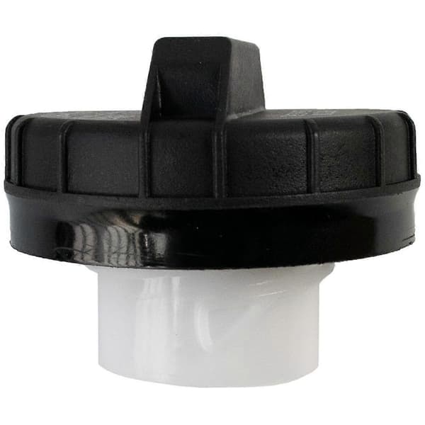 Polttoainesäiliön korkki 10838 vuosille 2001-2011 Sentra 2000-2011