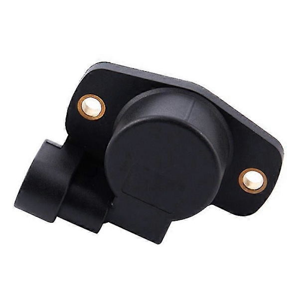 Throttle Position Sensor (TPS-sensor) för Renault Fiat Clio Magane