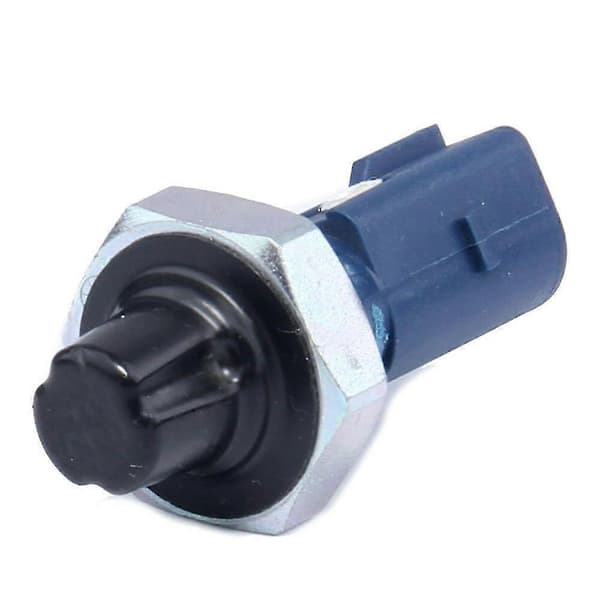 06H919081 Oljetrykksensor Bryter for A4 A5 A6 Q5 TT CC 04E919081A 2.15Bar-2.95Bar