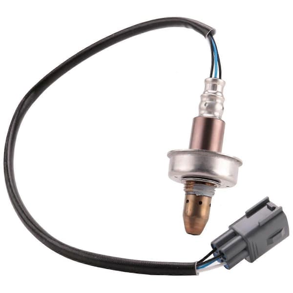 89467-52060 Oksygensensor Luft/Brennstoff-forholdssensor Biltilbehør for Prius