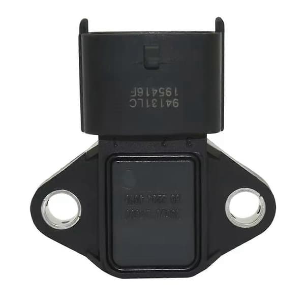 Indsugningstrykssensor 39300-2A600 39300-2B050 til I20 I30 I40 393002A600 Biltilbehør Autodele