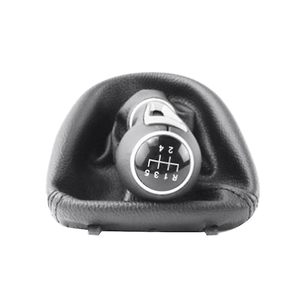5-trinns girspakknott hodegirstang girstang Gaitor Boot for 2006-2012 bil