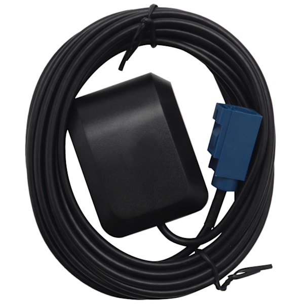GPS-antenne Fakra -e for Comand Opel