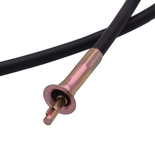 Bilspeedometerkabel Mb652271 For Pajero Montero Mk2