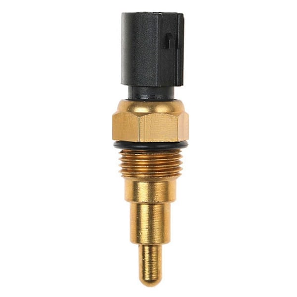 Temperatursensor B6s718840 Temperatursensor för Mazda Mx-5 1.6mk1