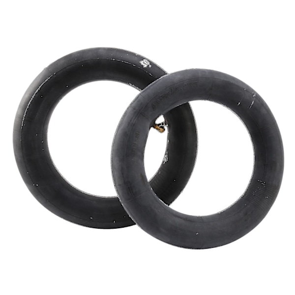 10 X 2.125 (10 Inch) Inner Tube For Scooter Fit 10x2 Tires