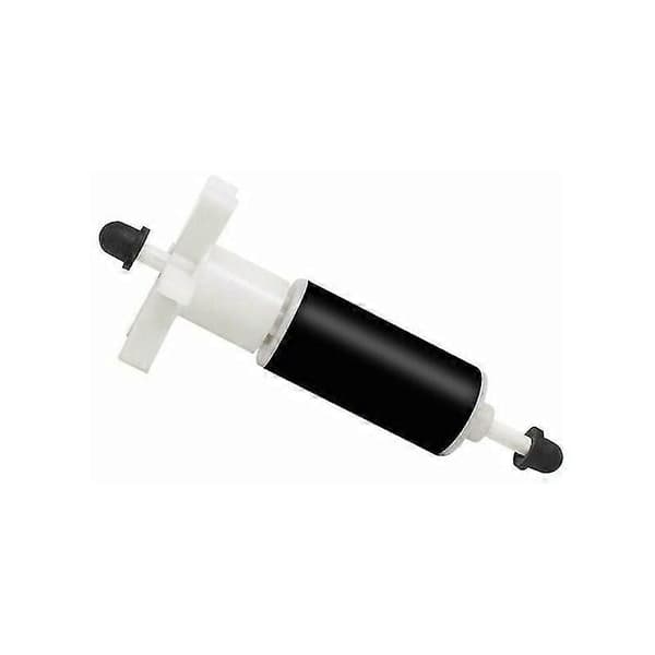 lay Z Spa Boblebad Pumpe Impeller/Rotor E02 Fiks, (69mm)
