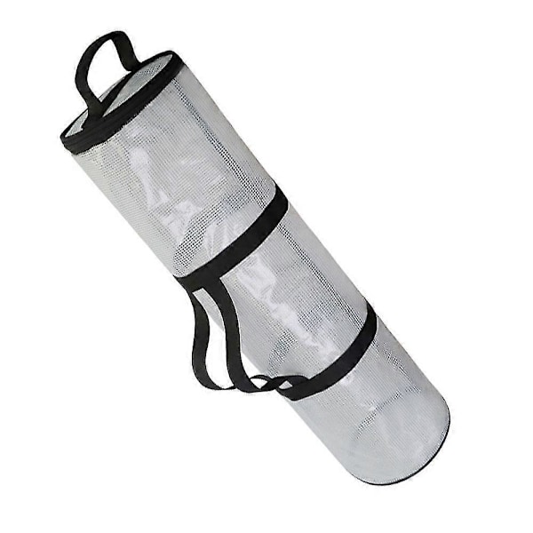 Förvaringsväska för presentpapper, Förvaringsbehållare för presentpapper, Organizer för presentpapper