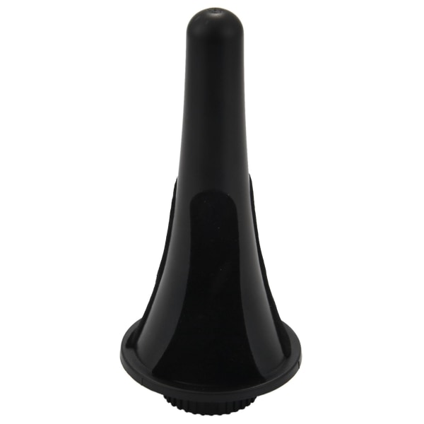 New Portable Abs Clarinet Stand Folding Fits Inside Bell