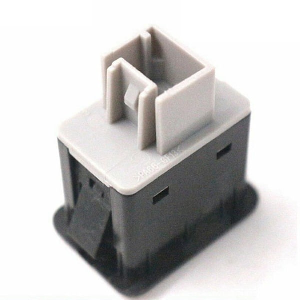 USB-port for bil, midtkonsoll, USB-kontakt for- Trax 2015 Opel Adam Corsa D E 20928734