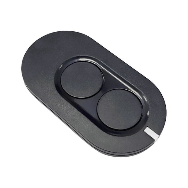 Garagien ovenavaajan kaukosäädin Entrematic 2 ZEN4 ZEN2W ZEN4W Gol4 BIXLG4 BIXLP2 BIXLS2 433MHz 433.92MHz