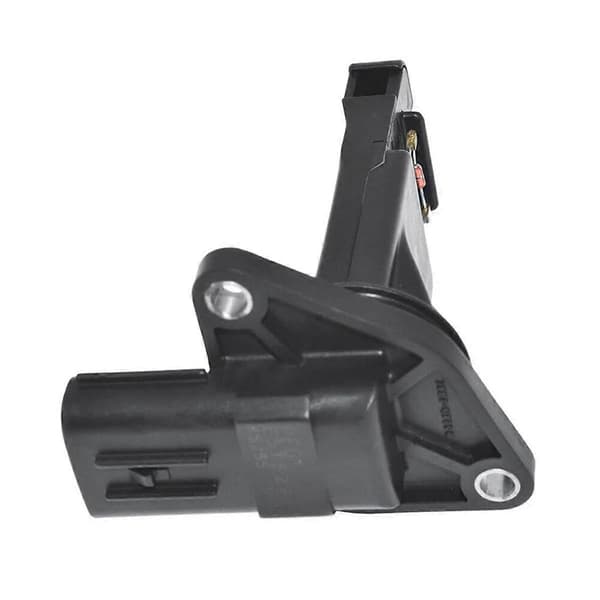 Luftmassemåler Sensor 1525A052 1525A031 E5T62172 1525A027 for Eclipse Montero