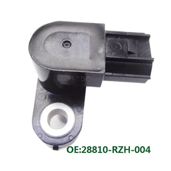 28810--004 Sensor til Ilx Tl Accord -v -z Elements 2007-2017 Positionsensor