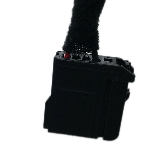 2x Sync 2:sta Sync 3:een jälkiasennus USB-mediakeskuksen kaapeliadapteri Gen 2a Expeditionille