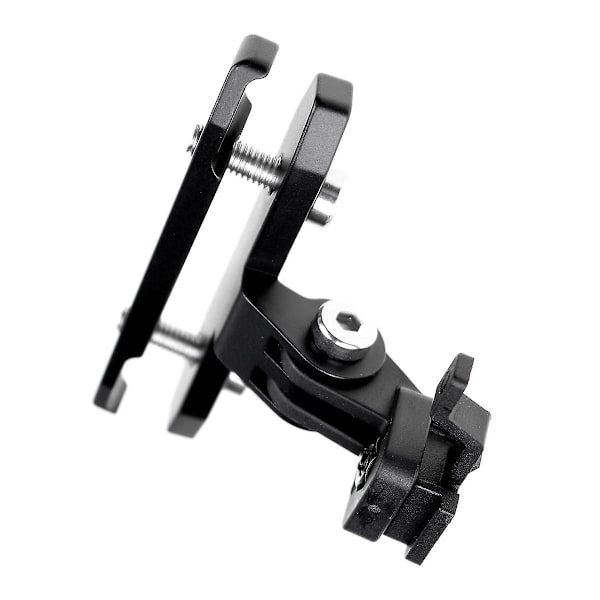 For Varia Cykelsaddelmontering Cykel Baglygte Saddelpind Braket Holder Til Ion Prort