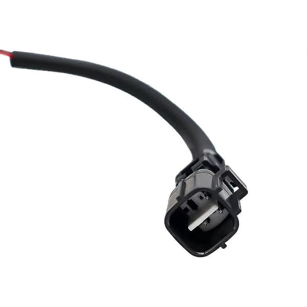 89452E0010 Elektronisk gasspedalsensor for Hino 700 P11C motor for 89452E0010