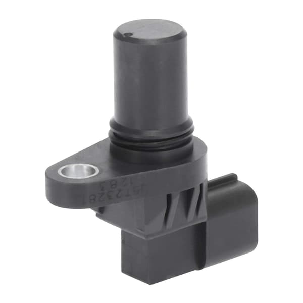Bilsensor til knastakselposition, udskiftning J5T23281 til Mazda 2 3 323 Protege 1.3 1.4 1.5 1.6