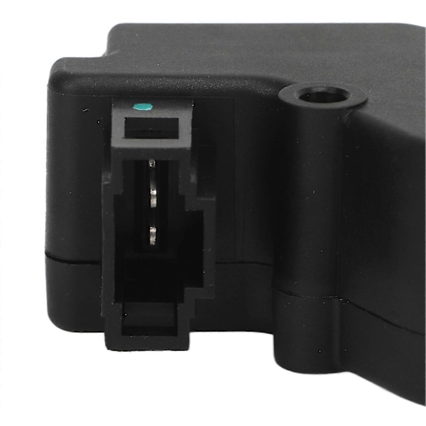 Bagklaps Power Lås Aktuator A2047500060 Bagklap Lås Aktuator Udskiftning til Tesla Model S Model 3 Banmo